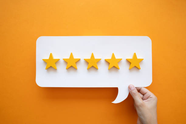 SOP for Product Quality Review